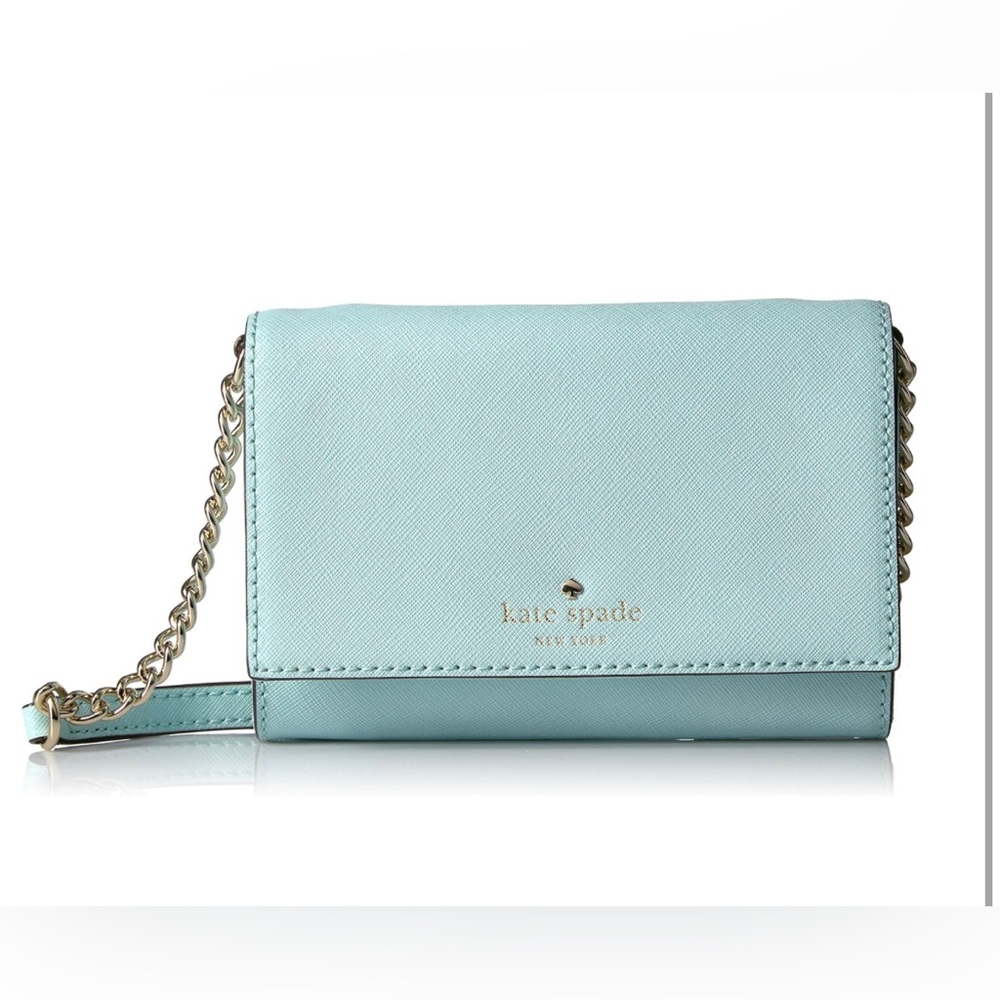 Kate Spade - Charlotte Street